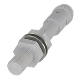 Balluff BES M08EH1-PSC20B-S04G-S01 Inductive sensor, PNP, NO